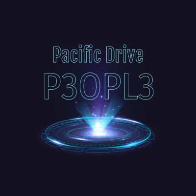 P3OPL3