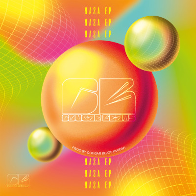 NASA EP
