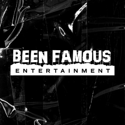 BEEN FAMOUS ENTERTAINMENT 