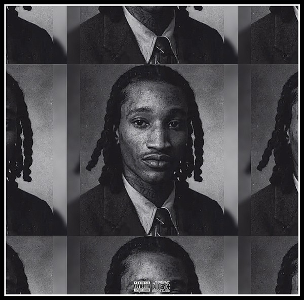 BET ON ME (1950s Versiion)