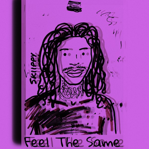 Feel The Same