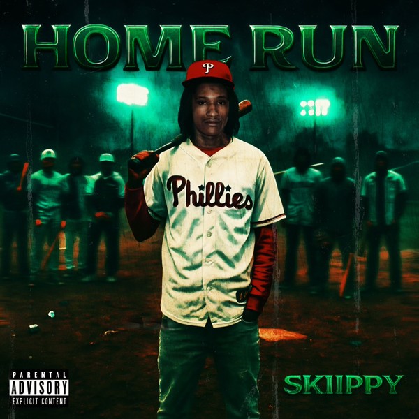 Home Run