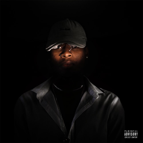 Da Saint - Dede (ft. 97Beatz)