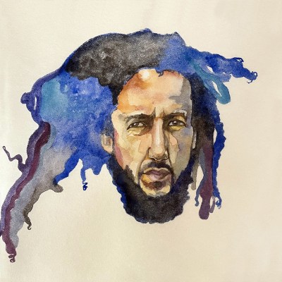 MO KOLOURS: Original Flow