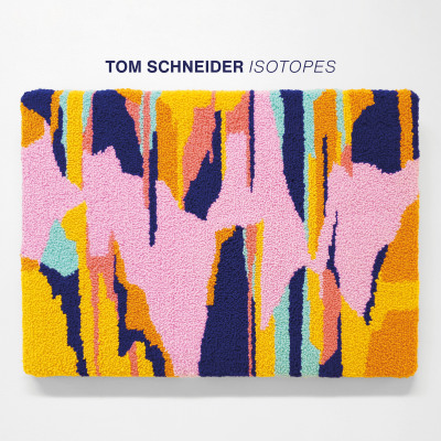 TOM SCHNEIDER: Isotopes