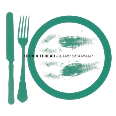 LOOM & THREAD: Island Grammer