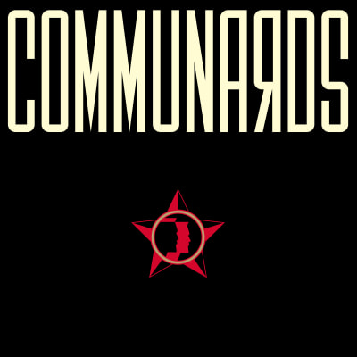 COMMUNARDS: Communards (35 Year Anniversary Edition)