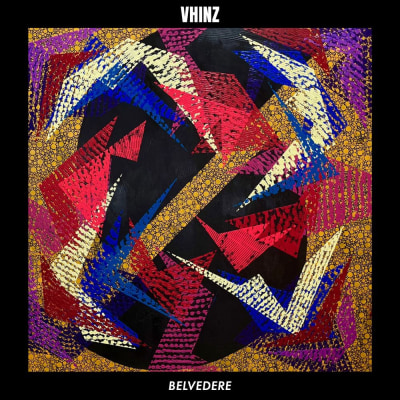VHINZ: Belvedere
