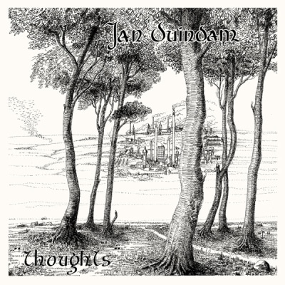 JAN DUINDAM: Thoughts
