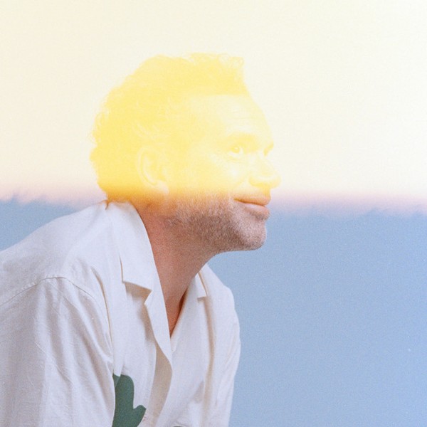 Ezéchiel Pailhès: SOL