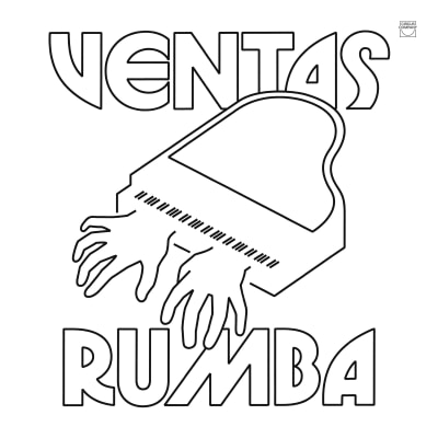 EZÉCHIEL PAILHÈS: Ventas Rumba