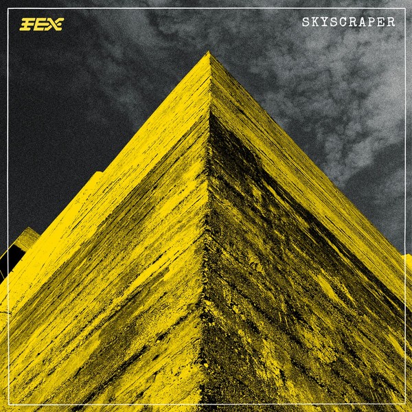 FEX: Skyscraper