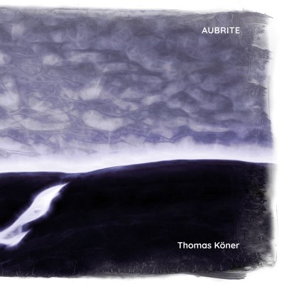 THOMAS KÖNER: Aubrite