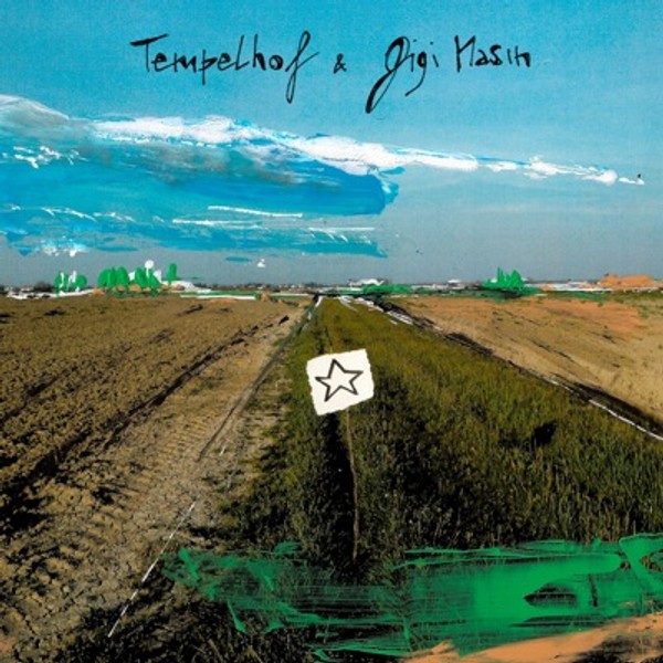 TEMPELHOF & GIGI MASIN: Hoshi