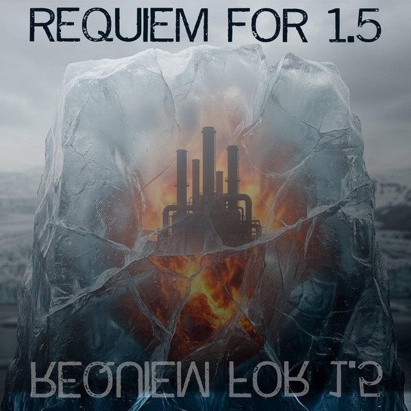 Requiem For 1.5