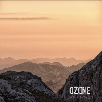Ozone