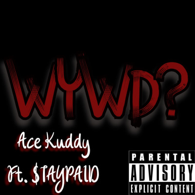 WYWD Ft. Taevn Offical Video