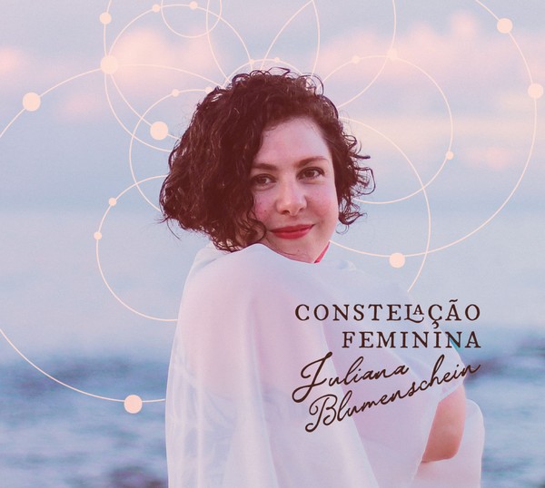 Constelação Feminina
