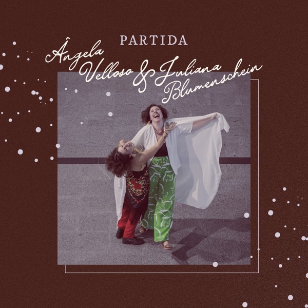 Partida