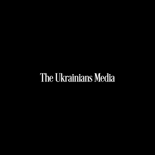 Подкасти