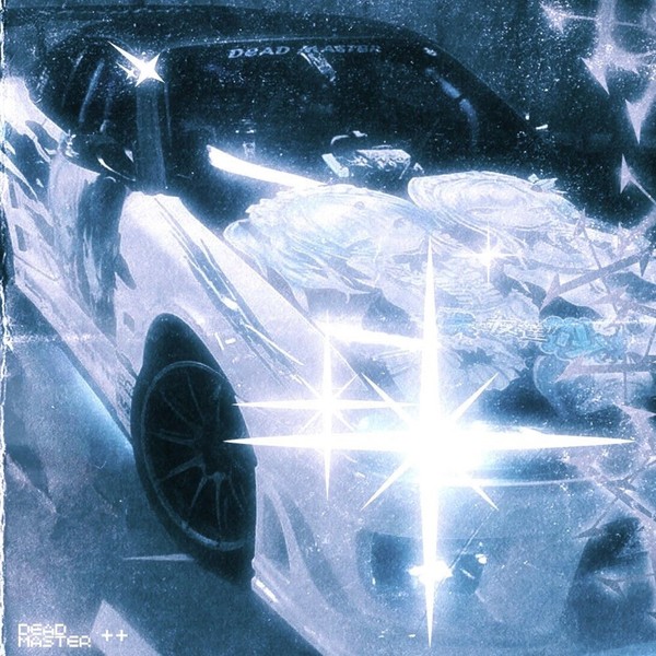 Blundo - Talk too much