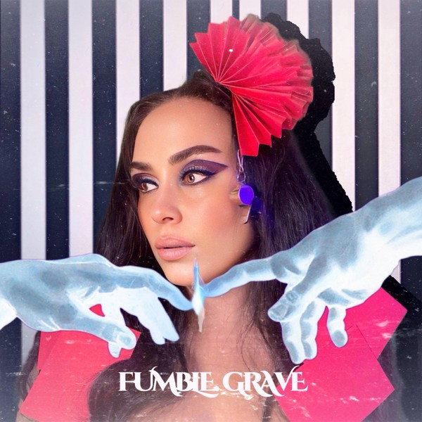 Fumble Grave