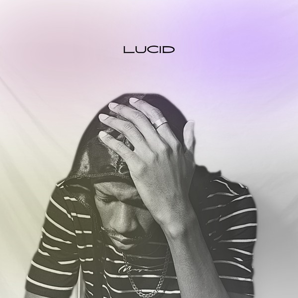 Maji Steez - Lucid
