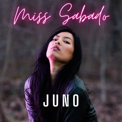 Miss Sabado: Juno