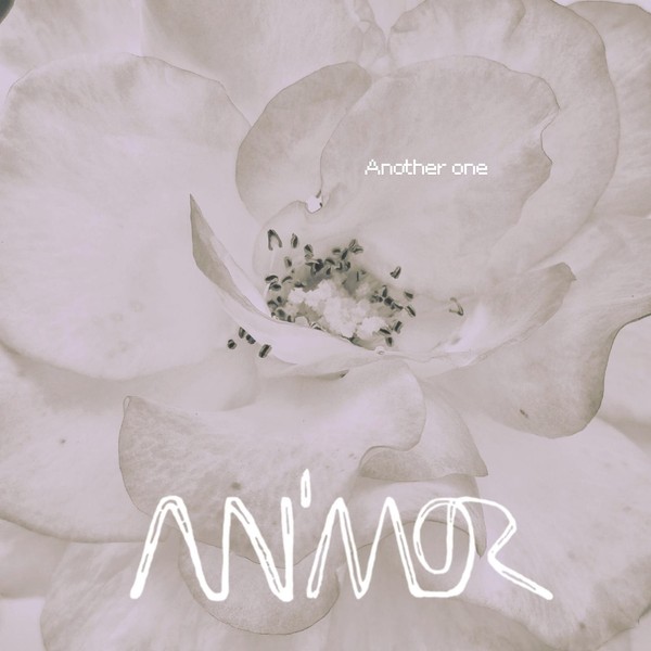 Animor: Another One (single)
