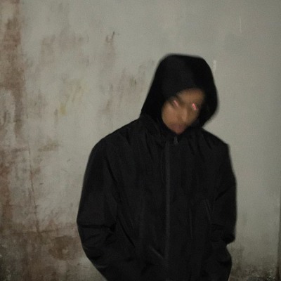 Cozier - 06.08.22
