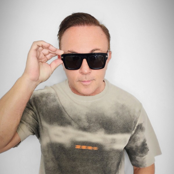 STEPHAN M