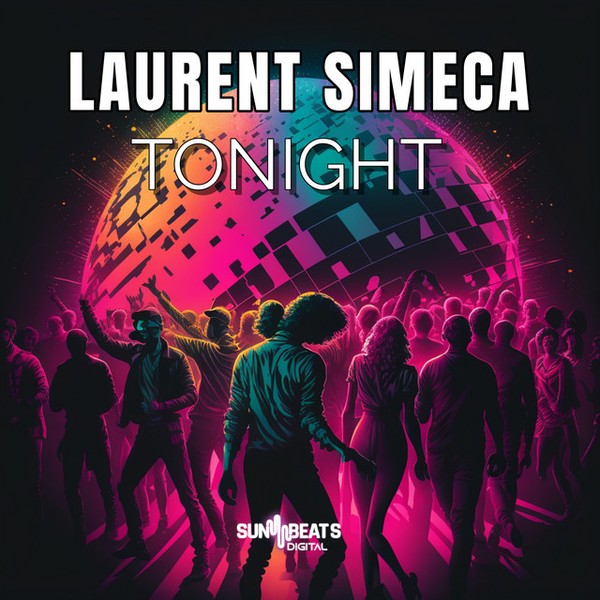 Tonight