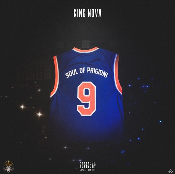 Soul Of Prigioni