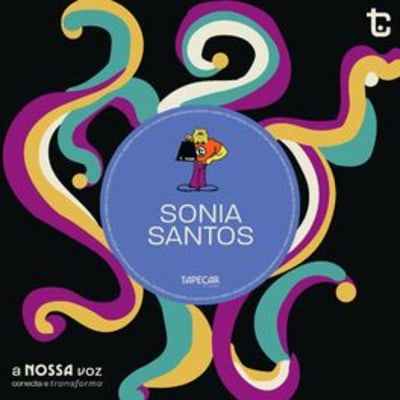 Sonia Santos - 1971