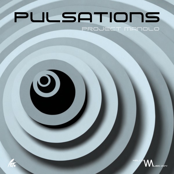 Pulsations