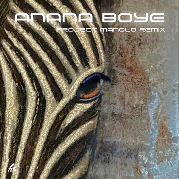 Anana Boye