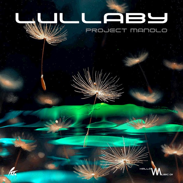 Lullaby