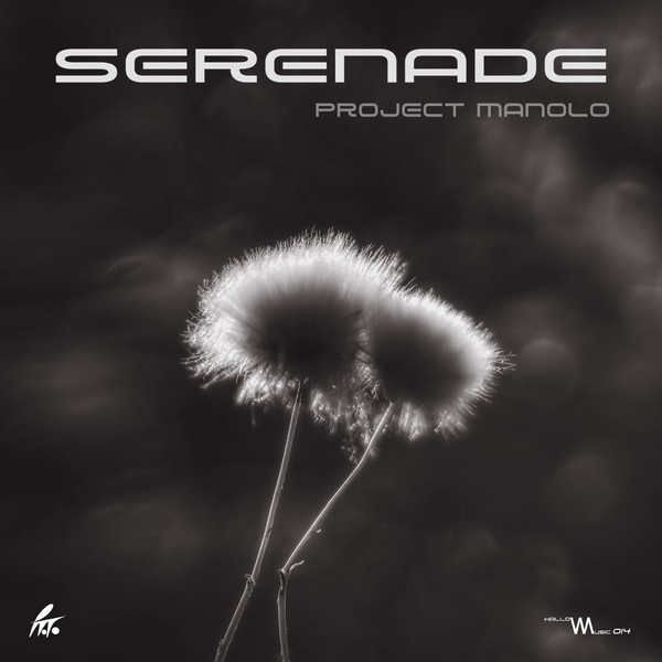 Serenade