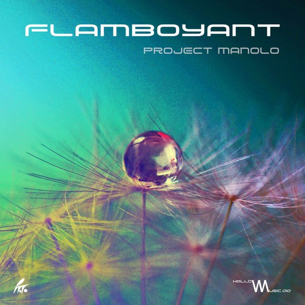 Flamboyant
