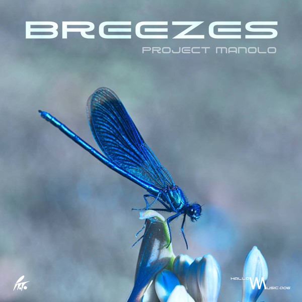 Breezes
