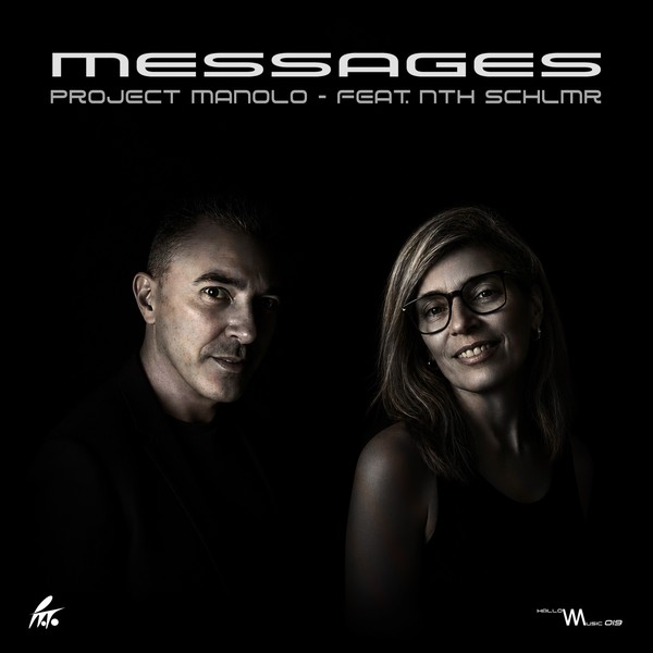 Messages