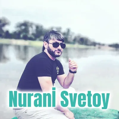 Vuqar Seda & Fuad ibrahimov - Nurani Svetoy