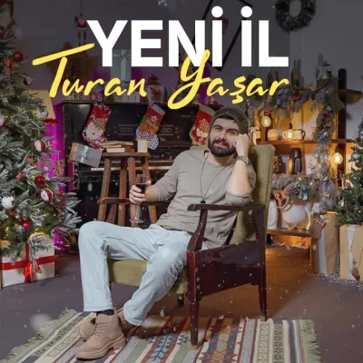 Turan Yaşar - Yeni İl Mahnısı
