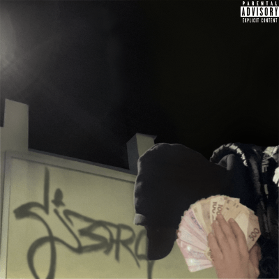 Lizzzard - Juggin Finessin