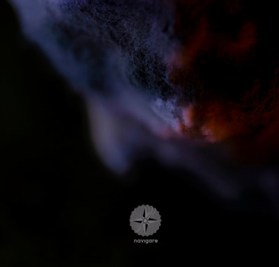 Hydrous - Elements
