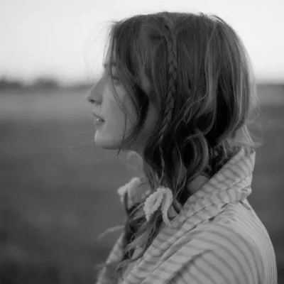 Beatrice | Julianne