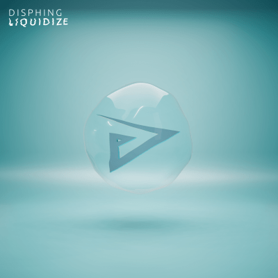 Liquidize