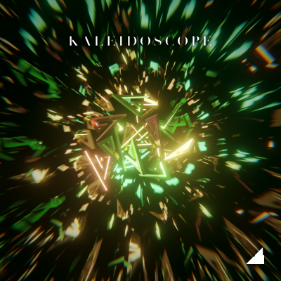 Kaleidoscope
