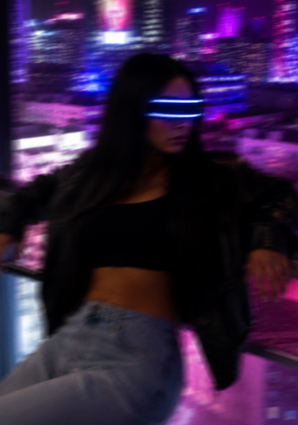 P-U