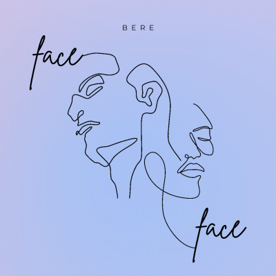 Face 2 Face